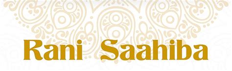 Buy Rani Saahiba Art Khadi Silk Kalamkari Printed Saree (SKR3784_Beige ...