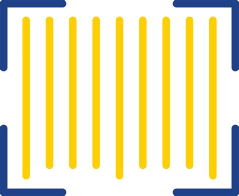 Image result for Bar Code Vector