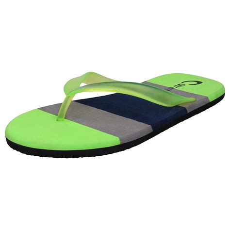 Buy Cammy, Men Flip Flops and House Slipper SHKR01410 at Amazon.in