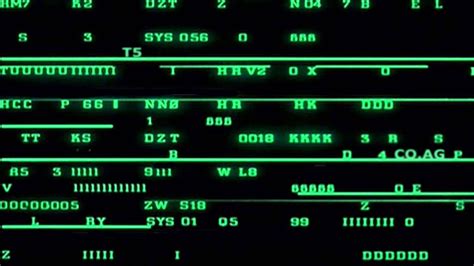 Image result for Alien Ambient