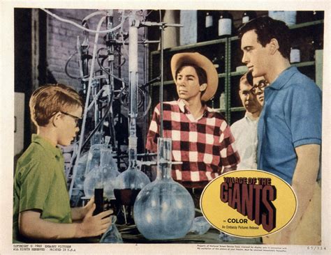 Svengoolie's July 2026 MeTV Schedule Includes 'Swamp Thing,' 'The Night ...