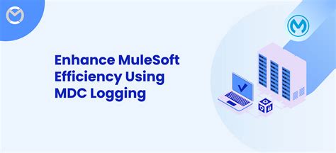 Image result for MuleSoft HTTP Request