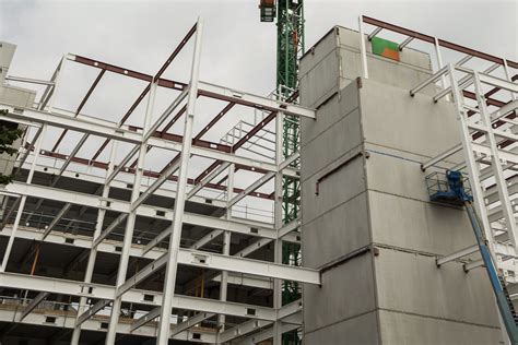 Building Structure Beam-Column 的图像结果