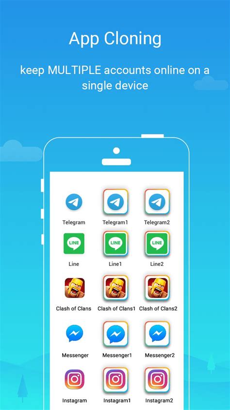 Parallel Space-Time 的图像结果