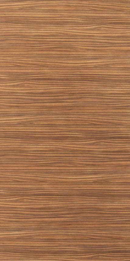 HORIZONTAL SANTOS (5523 S),Greenlam Laminates - The Design Bridge