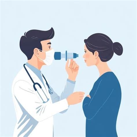 Best Multispeciality Hospital in Dilsukhnagar, Hyderabad | Saptagiri ...