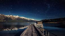 Wallpaper 4k Ultra Hd Pc by Best 4k Wallpapers Best Wallpapers Wallpaper 4k Ultra Hd Pc