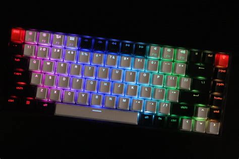 Image result for Small Computer Keyboard