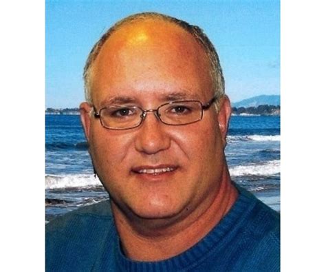 Timothy Ebbers Obituary (1963 - 2025) - Morrison, IL - Sauk Valley News