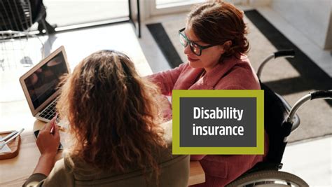 Image result for Additional Disability Insurance