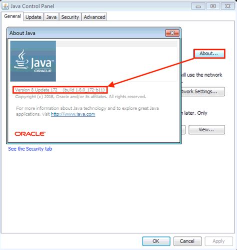 Image result for How to Downgrade Java Java 16 to 15