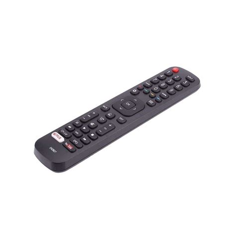 Image result for Hisense Remote Control
