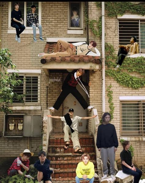 Image result for Yall Meme Compilation