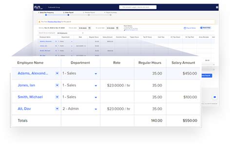 Image result for ADP Software Tutorial