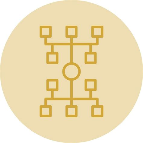 Image result for Math Algorithm Icon