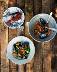 Outydse hoenderpastei ? Melkkos & Merlot