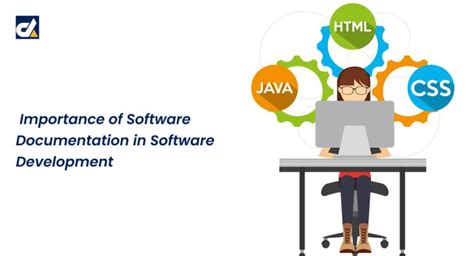 Image result for Document Software