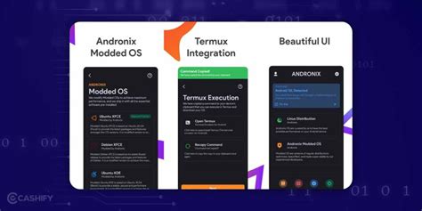 Image result for Install Linux On an Android Tablet