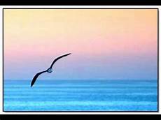 il gabbiano jonathan livingston richard bach richard bach il gabbiano jonathan livingston parte 1 il gabbiano jonathan livingston richard bach richard bach il gabbiano jonathan livingston parte 1