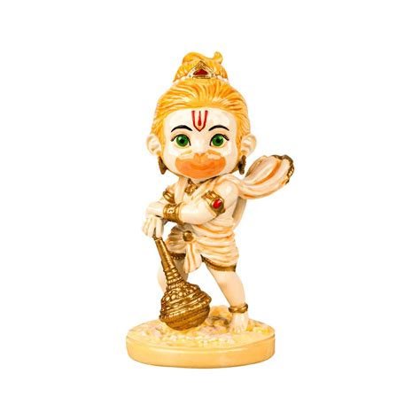 Kali Mata : Origin and Different Forms – Artarium