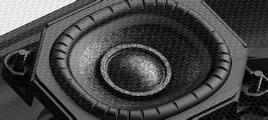 HT-A5000 Specifications | Sound bars | Sony India