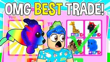 Jeffo Roblox Adopt Me New 的图像结果