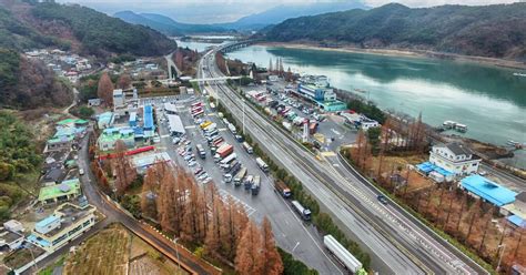 Gwangyang Travel Guide | Gwangyang Tourism - KAYAK