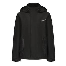 Kids Waterproof Jackets, Trousers and Coats | Sports Direct