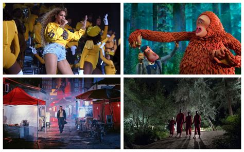 The 31 Best Indie Movies of 2019 (So Far) – IndieWire