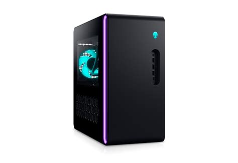 Image result for Alienware Computer Desk