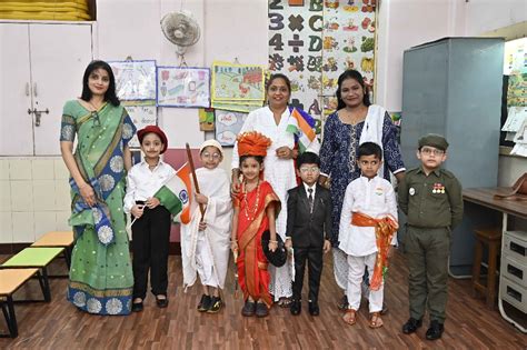 SIES HIGH SCHOOL MATUNGA