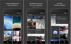 android wallpaper that changes with what is the 11 best wallpaper apps for android phandroid android wallpaper that changes with what is the 11 best wallpaper apps for android phandroid