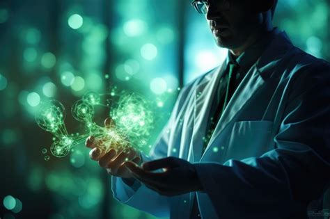 Future Science 的图像结果