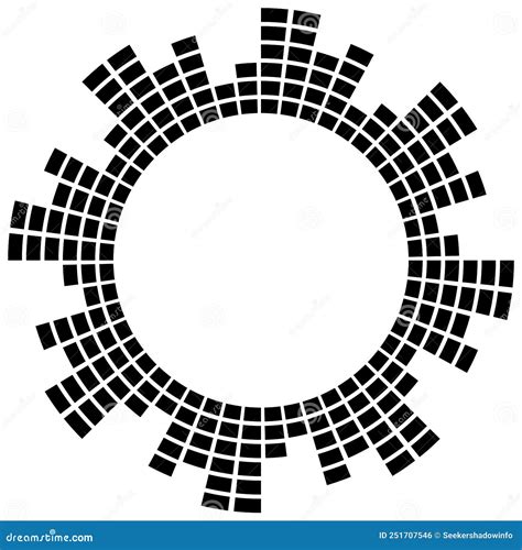 Sound Frequency Patterns 的图像结果