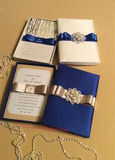 Unique Wedding Invitations Diy by Unique Wedding Invitation Boxes Handmade See More Here Unique Wedding Invitations Diy