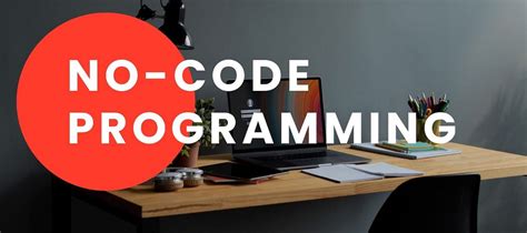 Image result for Python No Code Programming