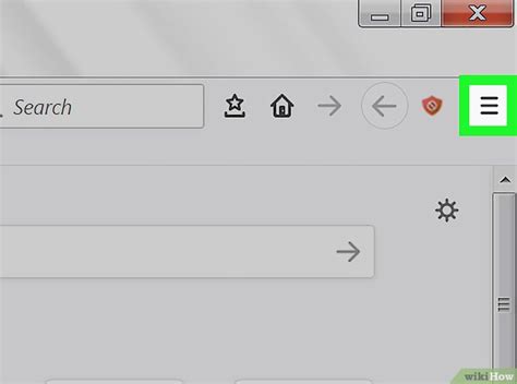 How to Clean Browser Cache 的图像结果