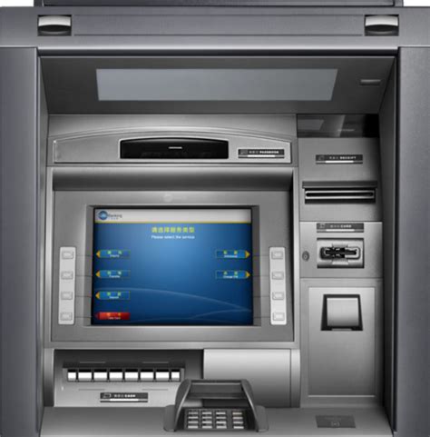工行ATM机上转帐的上限是多少？_百度知道
