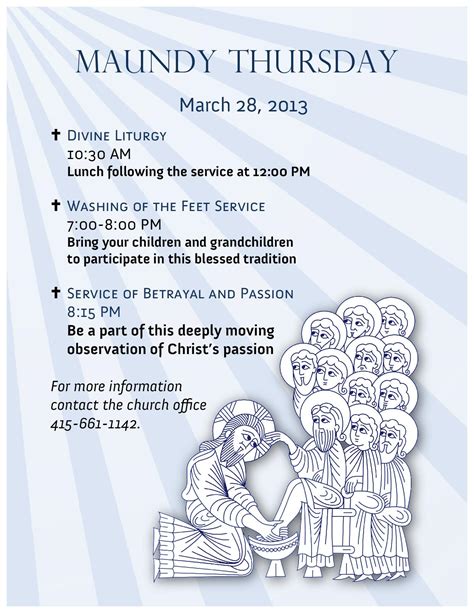 Image result for Methodist Church Foot Washing