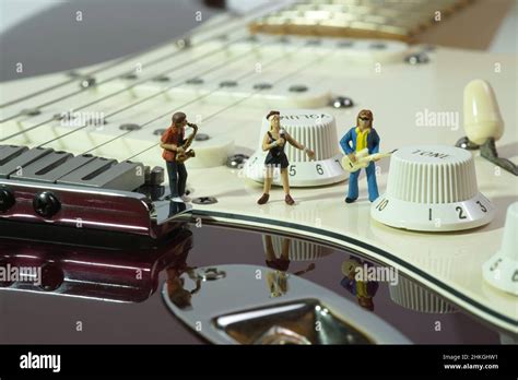 Image result for Small Musical Instruments