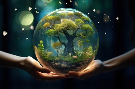 Weltozontag Internationaler Tag zum Schutz der Ozonschicht Schützen Sie ...