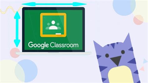 Image result for Classes Google Classroom