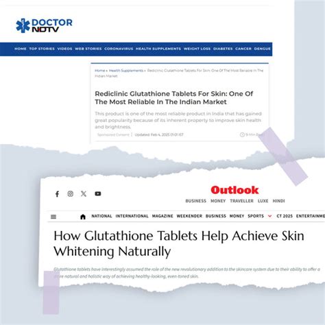 10 Natural Home Remedies for Diabetes and Blood Sugar Control – RediClinic