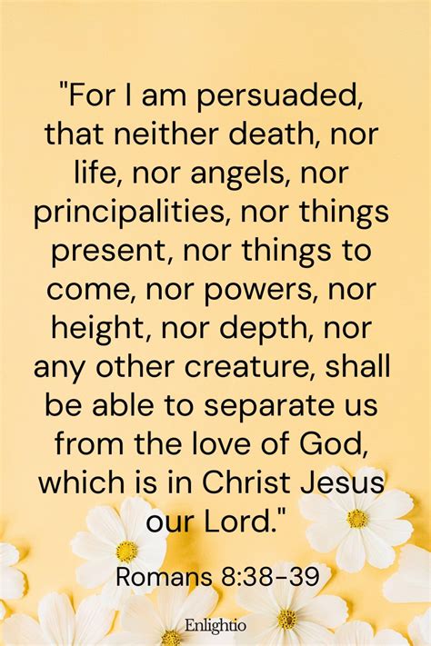 Image result for Scriptures for Healing Depression