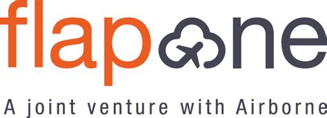 Understanding the Consequences of Flight Hijacking - FlapOne Aviation Blog