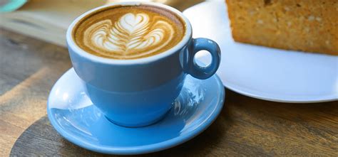 Image result for Android Java-based Food Application