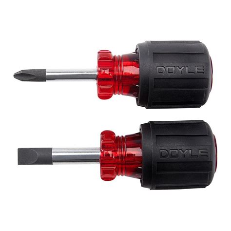 Image result for Mini Screwdriver Set