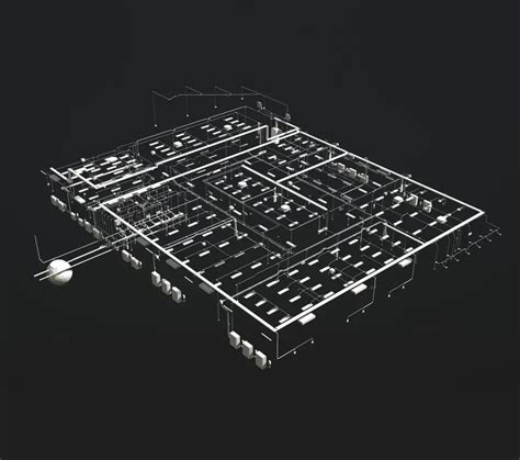 Image result for MEP Design Engineer