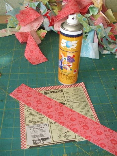 Image result for String Quilt Tutorial