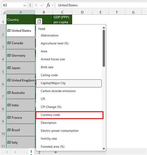 Image result for Different Types of PivotTable Image